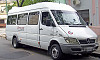 combi