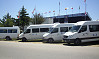 combi para delegaciones