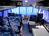 viajes centro de jubilados
