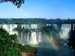 cataratas