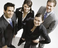 Combis para Empresa